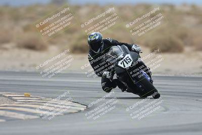 media/Sep-21-2025-Race Pace (Sun) [[98bf33ef95]]/Non Verified/5-Turn 16 (11am)/